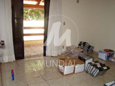 17 - Dormitorio