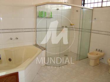 19 - Banheiro/lavabo