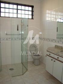 23 - Banheiro/lavabo