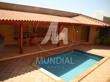 27 - Piscina