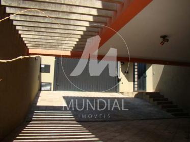 29 - Garagem/estacionamento