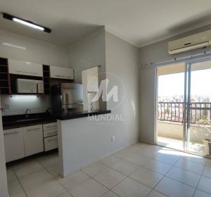 2 - Sala