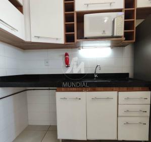 6 - Cozinha