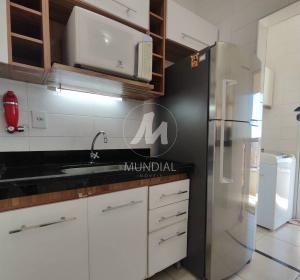 7 - Cozinha