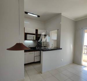 8 - Sala de Jantar