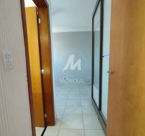 10 - Dormitorio