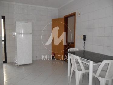 3 - Cozinha