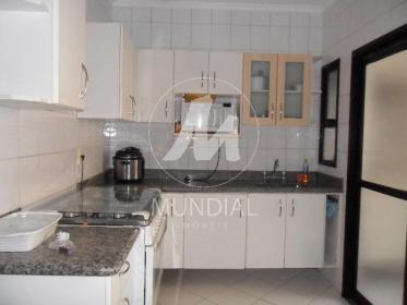 4 - Cozinha