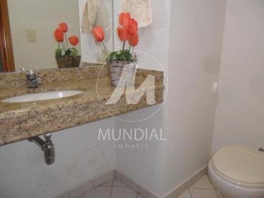 10 - Banheiro/lavabo