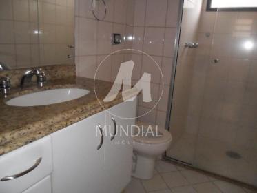 11 - Banheiro/lavabo
