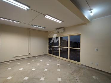 5 - Sala