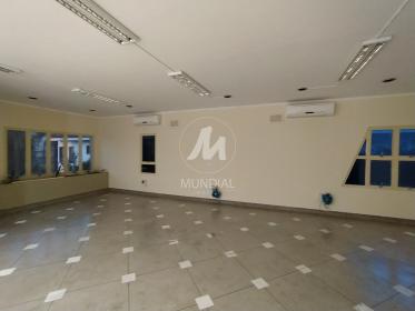 6 - Sala