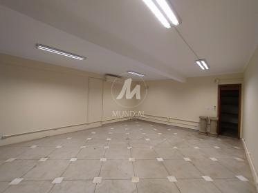 8 - Sala