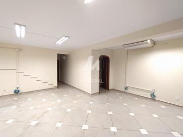 9 - Sala