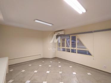 10 - Sala