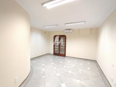 11 - Dormitorio
