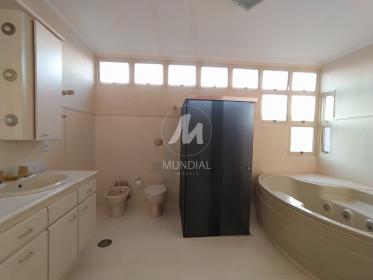 14 - Banheiro/lavabo
