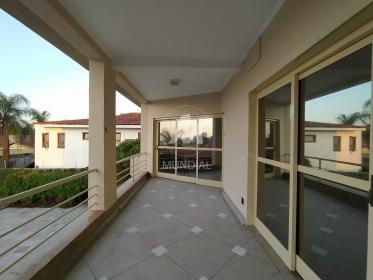 18 - Varanda/Sacada