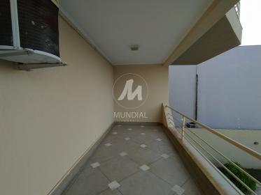 19 - Varanda/Sacada