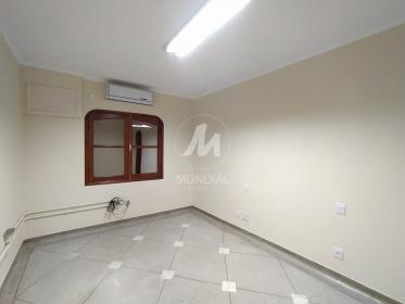 24 - Dormitorio