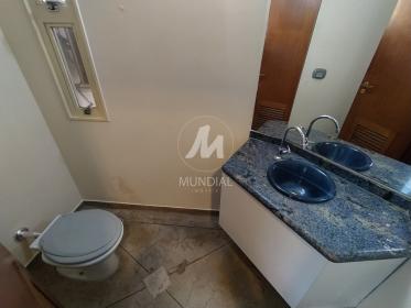 26 - Banheiro/lavabo