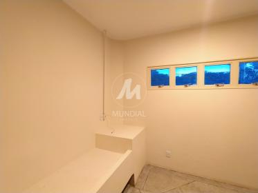28 - Dormitorio