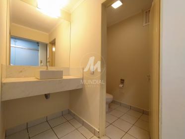 31 - Banheiro/lavabo