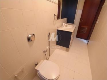 32 - Banheiro/lavabo