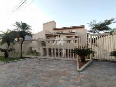 3 - Fachada Unidade