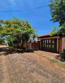 1 - Fachada Unidade