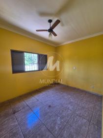 8 - Dormitorio
