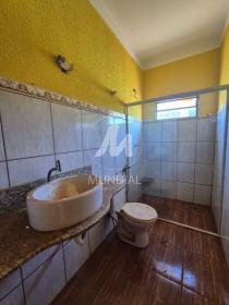 10 - Banheiro/lavabo
