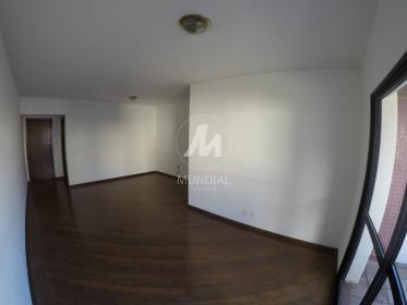 1 - Sala de Jantar