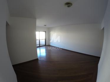2 - Sala de Jantar