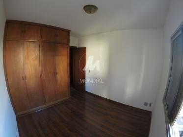 7 - Dormitorio