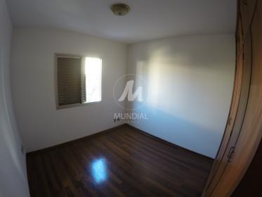 8 - Dormitorio