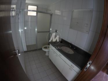 9 - Banheiro/lavabo