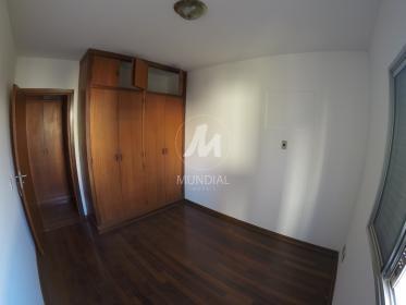 10 - Dormitorio