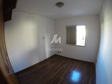 11 - Dormitorio