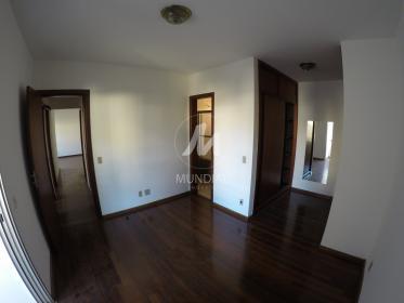 13 - Suite