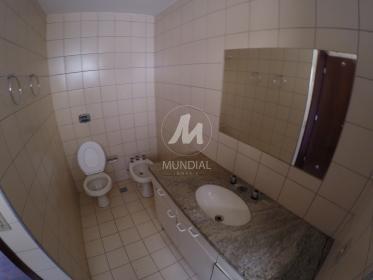 17 - Suite