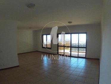 3 - Sala de Jantar