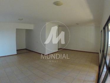 4 - Sala de Jantar