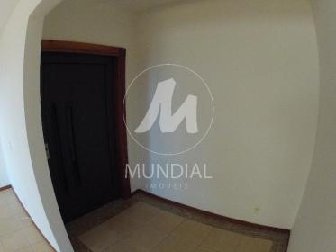 5 - Hall de Entrada