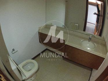 13 - Lavabo