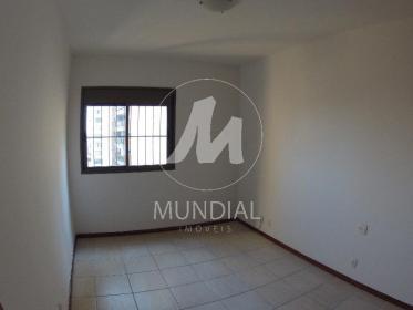 14 - Dormitorio