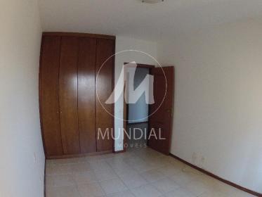 15 - Dormitorio