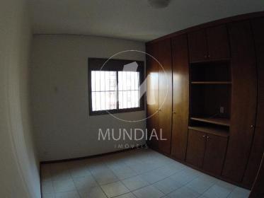 16 - Dormitorio