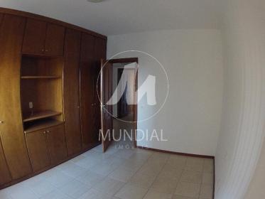 17 - Dormitorio