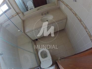 18 - Banheiro/lavabo